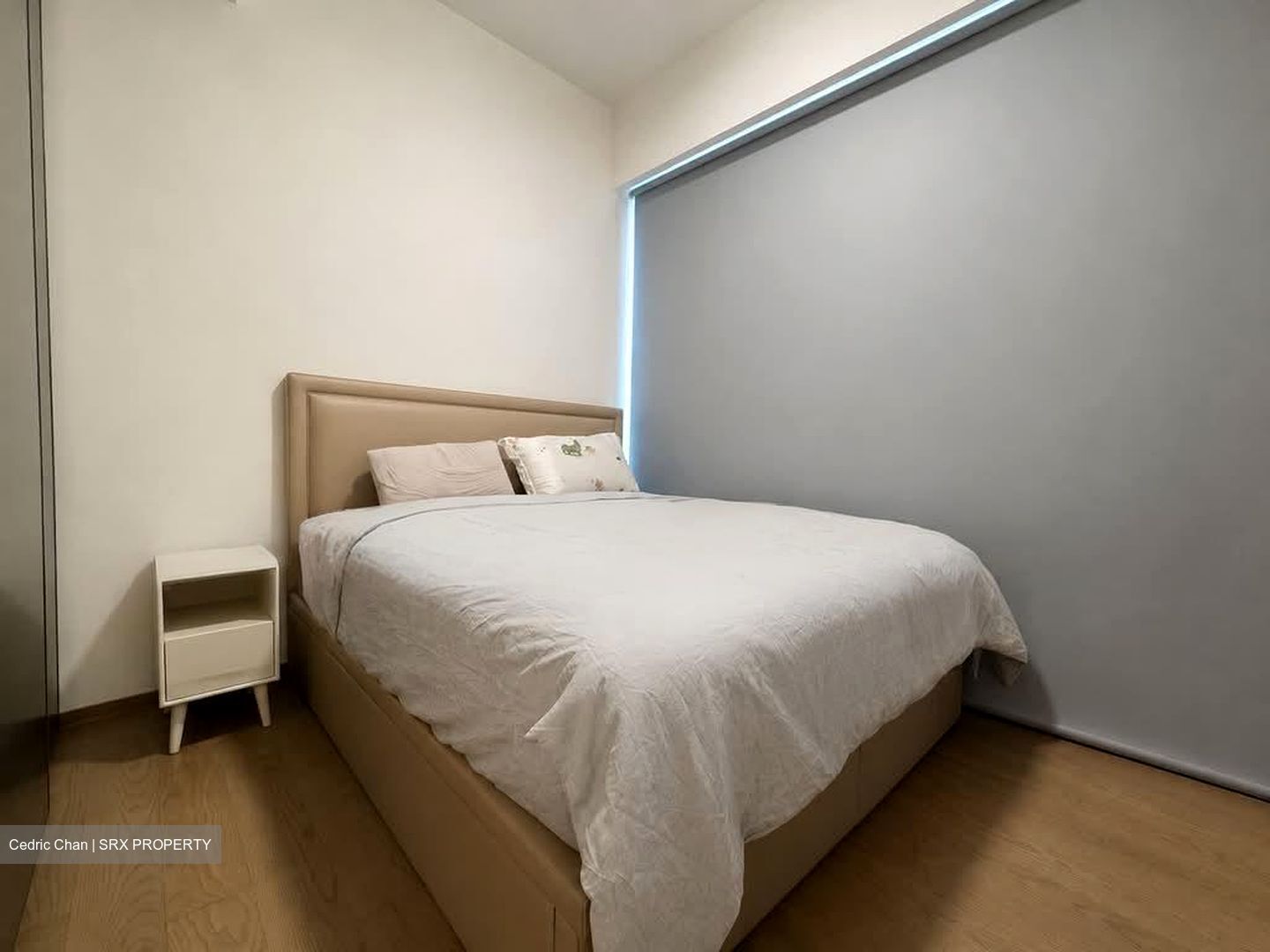 Leedon Green (D10), Condominium #596418341